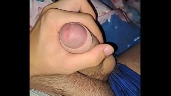 Ficken Mit Freundin XVIDEOS