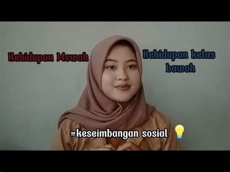 Implementasi Zakat Bagi Sistem Ekonomi YouTube