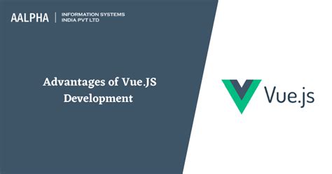 Advantages Of Vue JS Development In 2024 Beyond