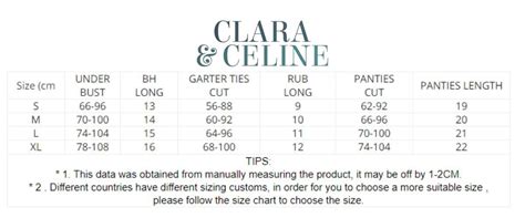 SEDUCTIVE Push Up Lace Lingerie Set Three Piece Underwear Underwired Unlined Ultra Thin