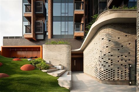 atrium house indesignlive