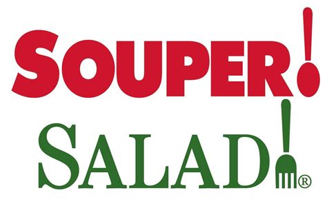 Soup And Salad Bar In El Paso 79925 Souper Salad 8900 Viscount