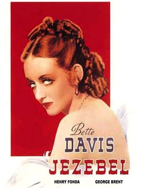 Jezebel 1938 Bette Davis Bette Davis Bette Davis Eyes Vintage Movies