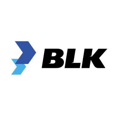 blk global logistics  linkedin blk global logistics linkedin