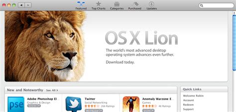 Os X Lion Iso Image Psawerentals