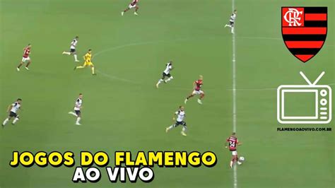 Assistir São Paulo x Corinthians Futebol AO VIVO Futemax Campeonato