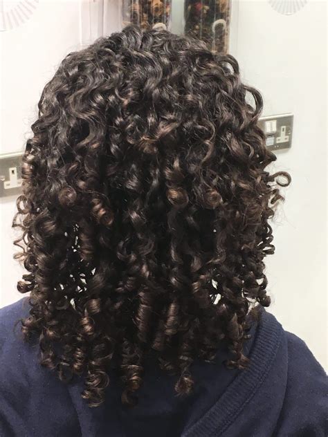 The Ultimate Guide To Caring For Curly Biracial Hair Mixed Up Mama