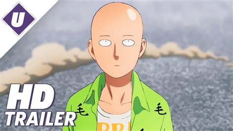 One Punch Man Episode English Dub Anime Freak Seorsrxseo