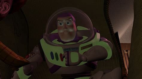 226097 1920x1080 Buzz Lightyear Rare Gallery Hd Wallpapers