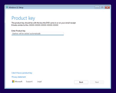 Come Trovare Il Codice Product Key Del Tuo Pc Windows O Windows