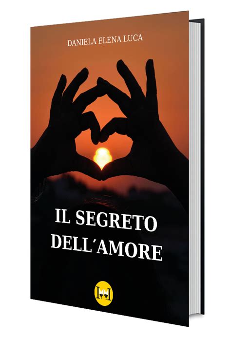 Il Segreto Dell Amore Ivvi