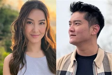 Kepincut Ayu Ting Ting Boy William Beber Alasan Tak Jadi Nikahi Karen