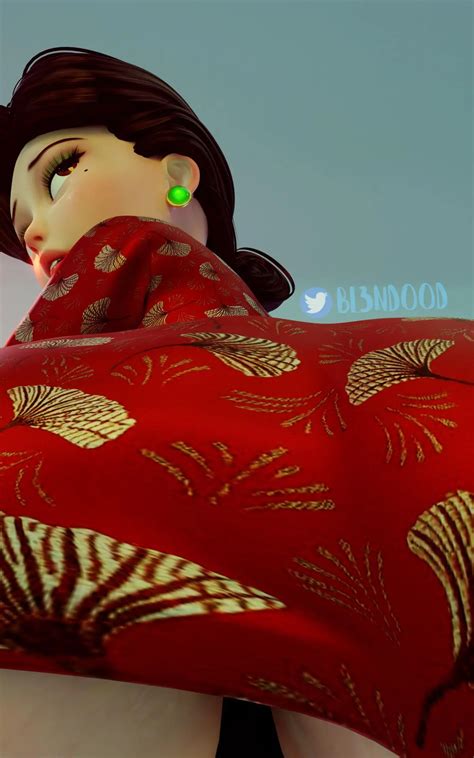 Milf Ming Lee More Of This Set Coming Soon On My Twitter In Bio Scrolller