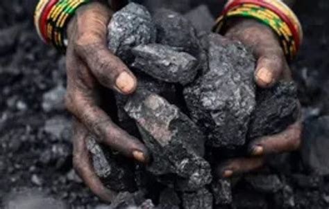 Indias Coal Demand To Rise By 8 In 2023 Bucking Global Downward