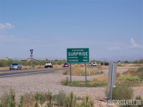 Enteringsurprisearizona Flickr Photo Sharing