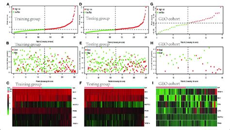 Evaluation And Validation Of Clinical Prognostic Models Employing