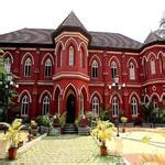 St Alberts College, Ernakulam: Admission, Fees, Courses, Placements, Cutoff, Ranking