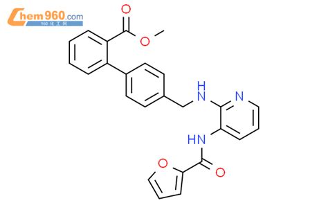 Biphenyl Carboxylic Acid