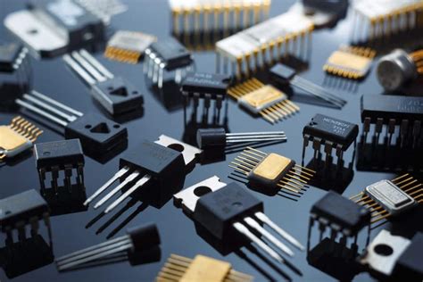 Engineered Plating For Semiconductors Proplate