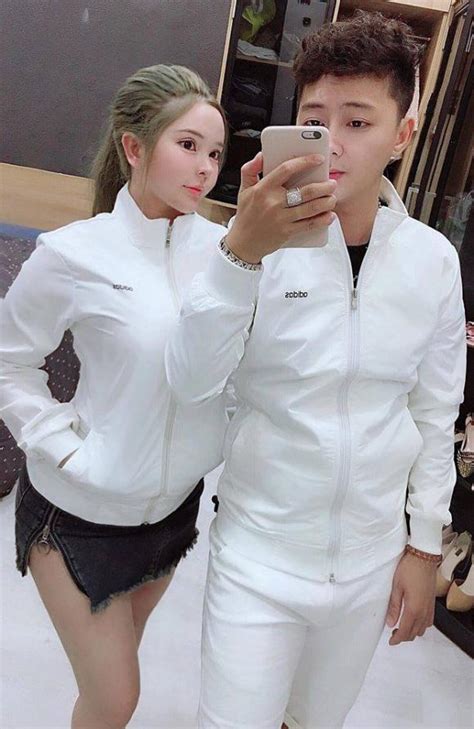 Hot girl dao kéo Vân Tokyo tiếp tục đập đi sửa lại bất chấp kiêng cữ sau sinh