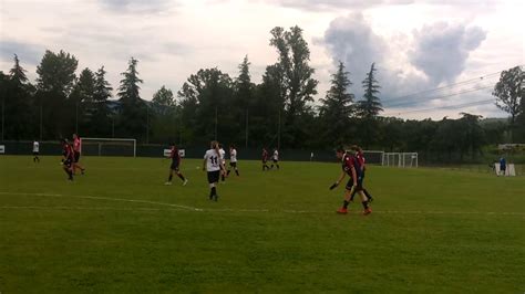 Juniores U 19 F Torneo Città di Felino Gara 1 Parma Bologna 0 0