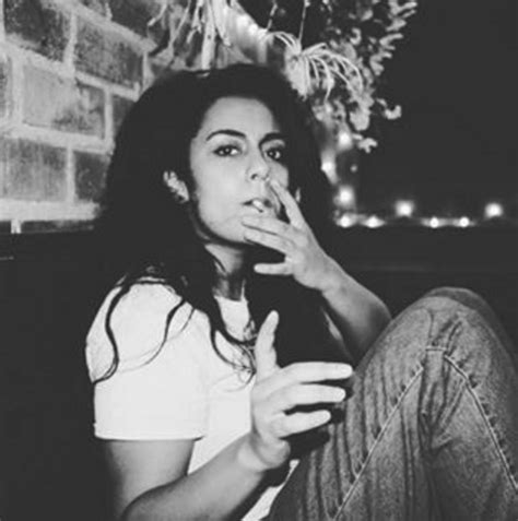 Listen To Bibi Bourelly’s Debut Single “ego” Complex