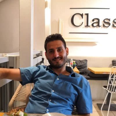 Asad Abukhalil On Twitter