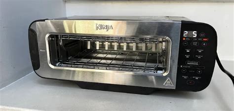 How To Clean Thermador Griddle 6 Step Processes 2025