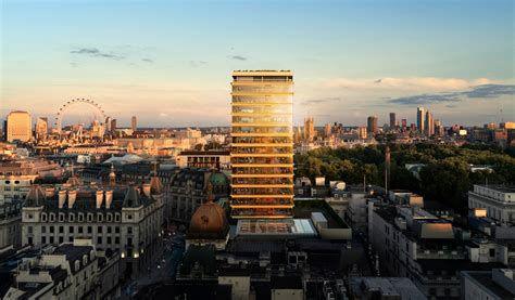 Home | New Zealand House