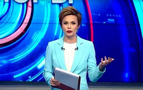 «Детский отдых: куда пристроить чадо?»: трансляция нового выпуска ток ...