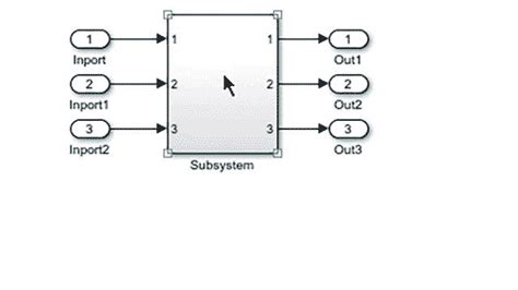 R2023b - Updates to the MATLAB and Simulink product families - MATLAB ...