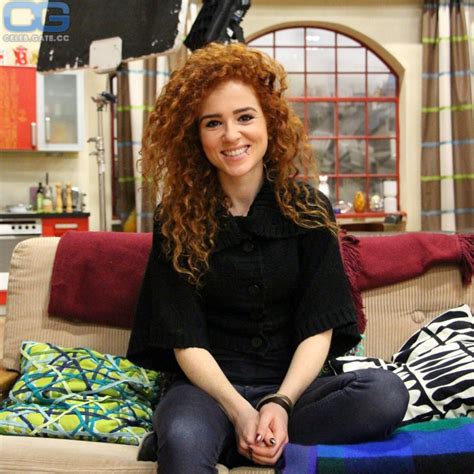 Sarah Hannemann Nude Pictures Photos Playboy Naked Topless Fappening