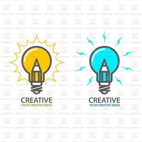 creative icon  vectorifiedcom collection  creative icon