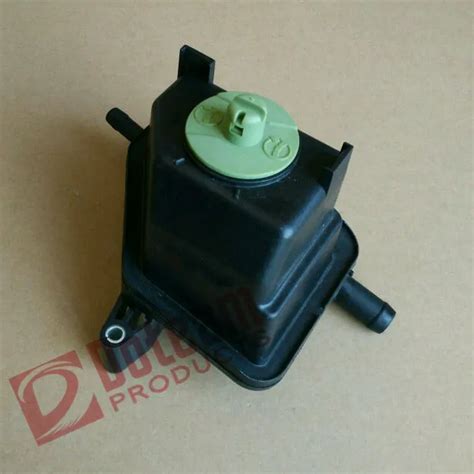 ELECTRIC POWER STEERING PUMP OIL RESERVOIR FOR VW GOLF IV BORA POLO