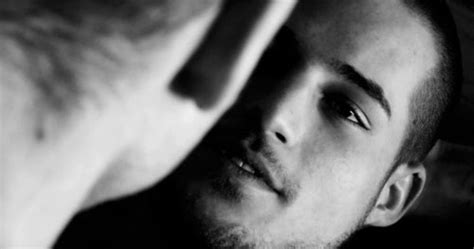 Gay Pilipinas Aftermath