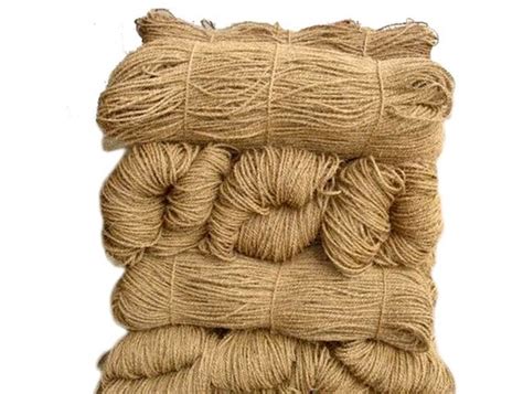 Twoply Coir Yarn At Best Price In Pollachi Darshan Coirs