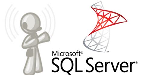 es lenguaje sql     sirve