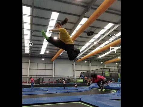 Fun Day!