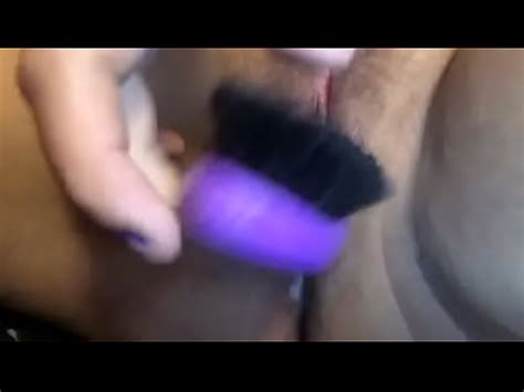 Que rico se masturba pensando en mí XVIDEOS