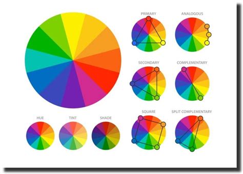 Basic Elements of Design Every Designer Should Know in 2023