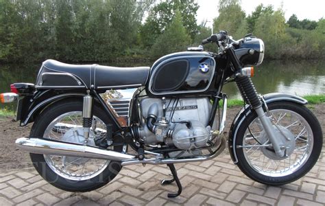 Bmw R 755