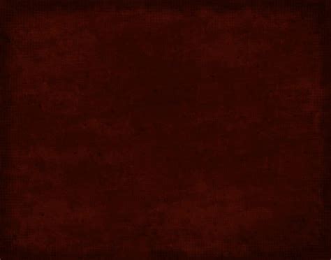 Burgundy Color Wallpapers 4k Hd Burgundy Color Backgrounds On