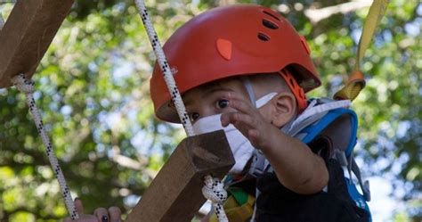 Cuba ya prueba la primera vacuna de América Latina Luis Gerardo Martinez