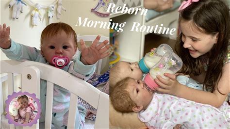 Youtube Reborn Dolls Store Cityofclovis Org