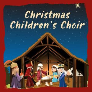 10 Incredible Christmas Carols for Kids!