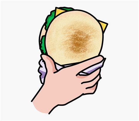 Arepa Animada Png Transparent Png Transparent Png Image PNGitem