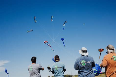 Events from September 3, 2024 – September 21, 2024 – Pontiac, IL