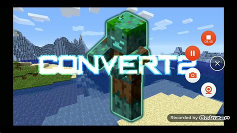 All Minecraft Sounds And Their Meanings Sevenlasem