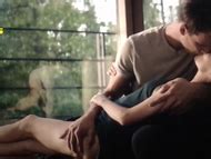 Naked Darya Melnikova In Lie To Me The Truth