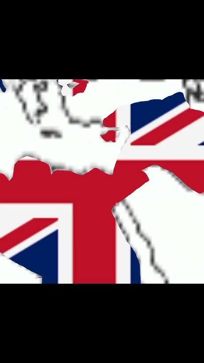 تاريخ فلسطين الحره History Of Free Palestine Youtube